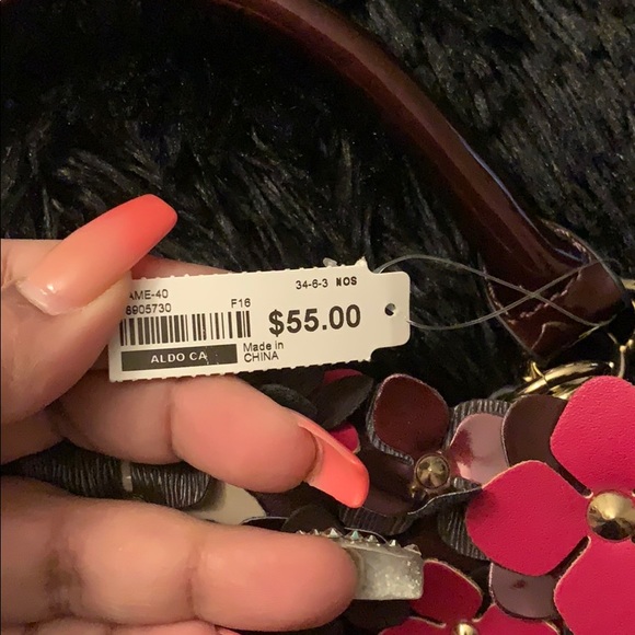 Brane new - Picture 6 of 10